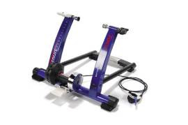 Tacx Sirius Soft Gel