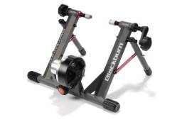 Blackburn Trakstand Ultra