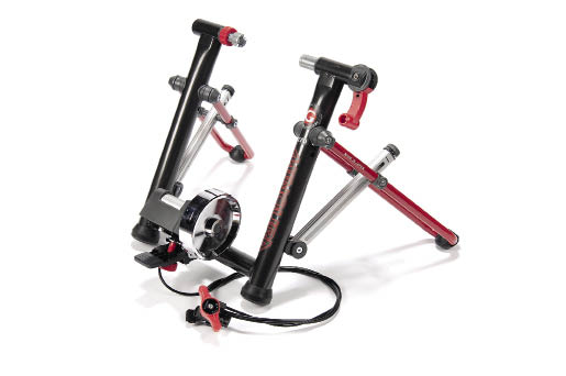 Minoura V270
