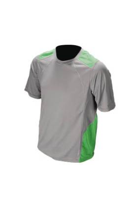 Brooks HVAC T-Shirt