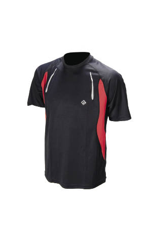 Ronhill Advance S/S Crew