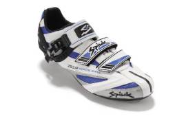 Spiuk ZS1-R