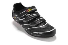 Northwave Vertigo