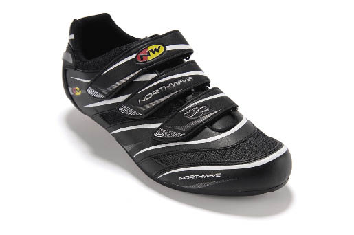 Northwave Vertigo