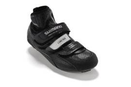 Shimano RW80 Winter