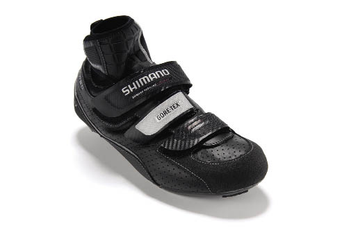 Shimano RW80 Winter