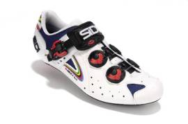 Sidi Energy 2 Carbon Composite