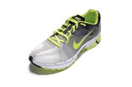 Nike Zoom Victory Plus