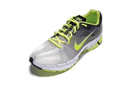 Nike Zoom Victory Plus