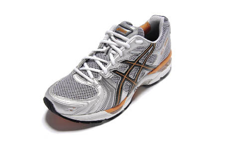 Asics Gel 3000