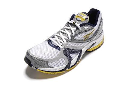 Reebok Premier Road Plus KFS V