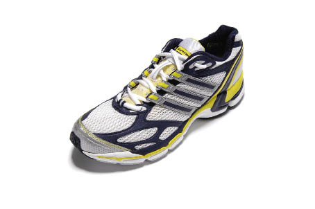 Adidas Supernova Sequence | 220 Triathlon