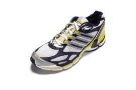 Adidas Supernova Sequence