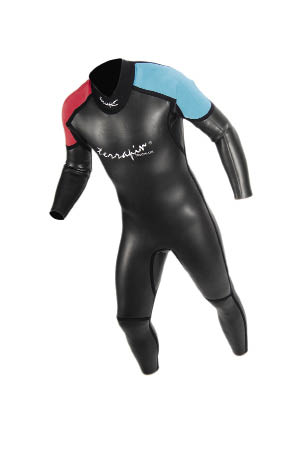 Terrapin Sport