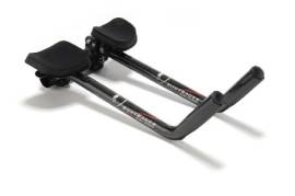 Bontrager Race X Lite