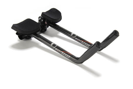 Bontrager Race X Lite