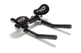 Oval A910 Exotic Aero