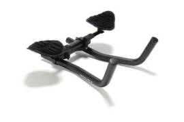 Ritchey Prologue Clip-On