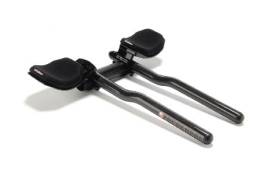 Vision Carbon Clip-On