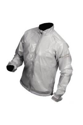 2XU Lite Membrane
