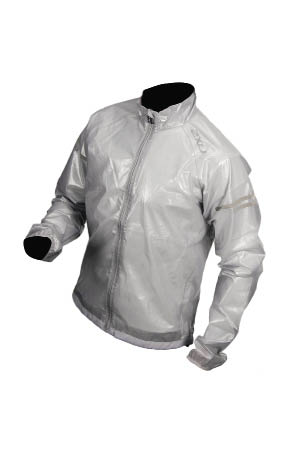 2XU Lite Membrane