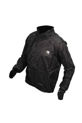 Endura Ultralite