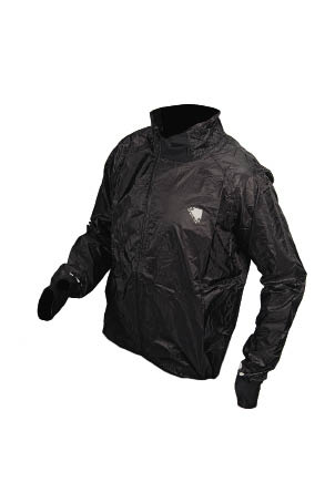 Endura Ultralite
