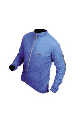 Montane Featherlite Vélo