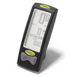 Wintech HR