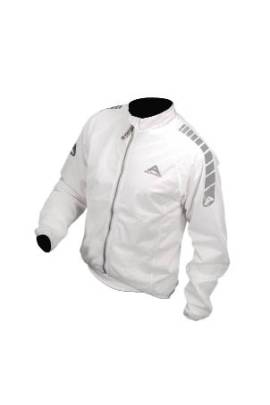 Altura Strada Race Cape Waterproof