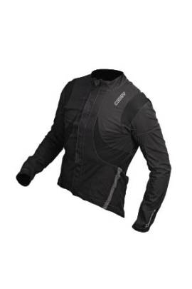 Scott Windstopper