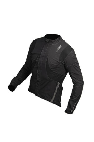 Scott Windstopper