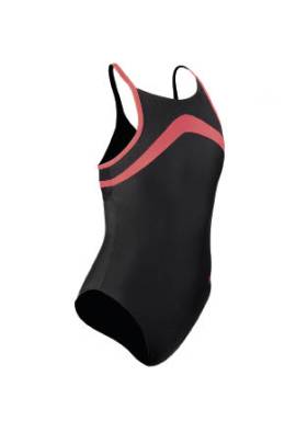Zoggs Boomerang Back Elite Ultex