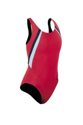Aqua Sphere Purday Sport