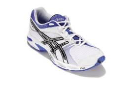 Asics DS Trainer 13