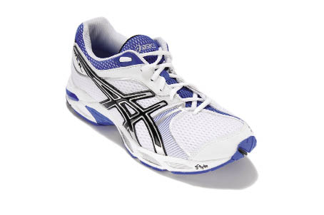 Asics DS Trainer 13