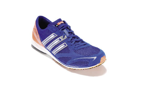 Adidas Adizero Pro 3
