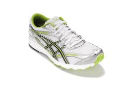 Asics Gel Hyper Speed 2