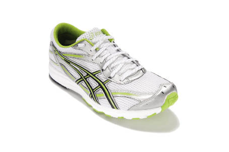 Asics Gel Hyper Speed 2