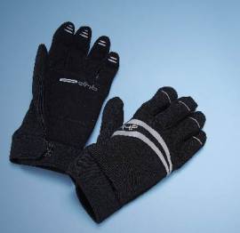 DHB Windproof