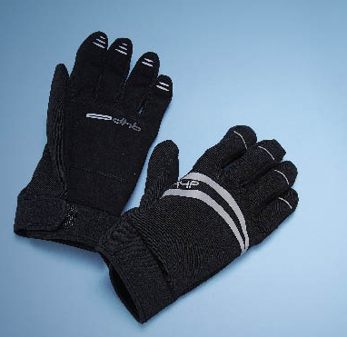 DHB Windproof