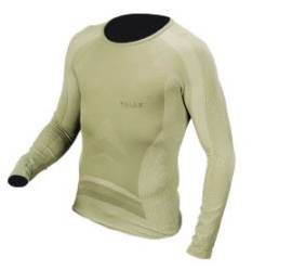 Falke Athletic Cool