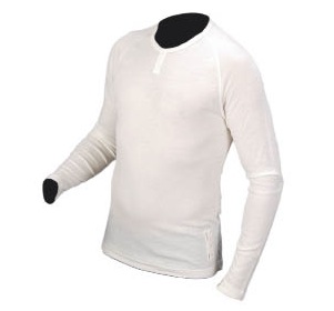 Rapha Merino Base Layer