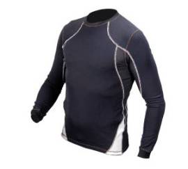 Endura FS260