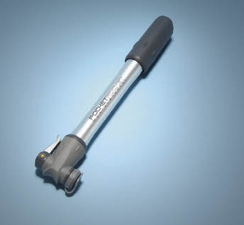 Topeak Pocket Rocket