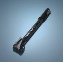 Blackburn AirStik CF