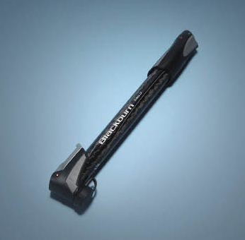 Blackburn AirStik CF