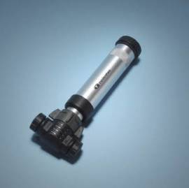 Crank Brothers Power Pump Ultra