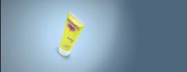 Perskindol Active Gel