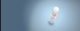 RSP Bodyline Cold and Wet Oil